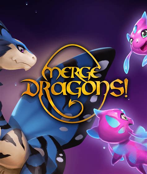 Jogue Dragon Dreams online